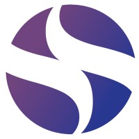 Sought Software logo - Similar company to Heystu