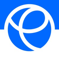 EIG | Equity Insurance Group logo - Similar company to Loom Haven Advisors