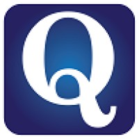 Quick Response Systems, Inc logo - Similar company to Whip Com