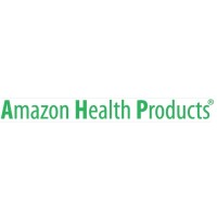 Amazon Health Products® logo - Similar company to Dicomsa Sa