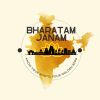 Bharatamjanam logo - Similar company to Young Minds