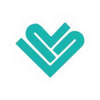 We Are More: our support network logo - Similar company to The Vam Group