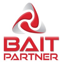 BaIT Partner Oü logo - Similar company to Terracon 2025