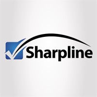 Sharpline Insurance Brokerages logo - Similar company to Security Insurance Group