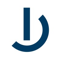 Doctus Tecnologia logo - Similar company to Doctus