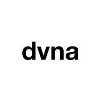 dvna studio logo - Similar company to Shootime 📸