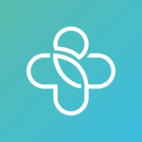 EMEDIS logo - Similar company to Tomric Systems