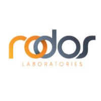 Rodos Lab logo - Similar company to Dositracker