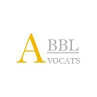 ABBL Avocats - Toulon logo - Similar company to Codealigent 🚀