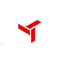 Thoma-Tec logo - Similar company to Industries Online