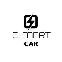EmartCar | Veículos Elétricos logo - Similar company to Cicloway