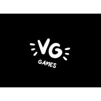 Virtual Global Games logo - Similar company to Racketa Production