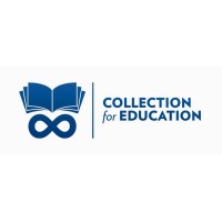 Collection for Education logo - Similar company to Bluewaters Education & Migration