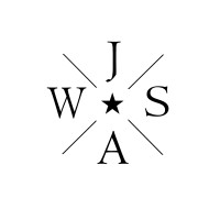 John Anthony Wine & Spirits logo - Similar company to Henry Wine Group