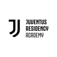 Juventus Residency Academy logo - Similar company to Spring Public Relations