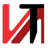 Vareint