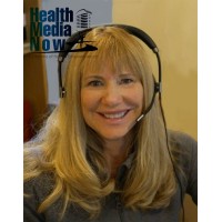 Health Media Now logo - Similar company to Future Ads Llc (Now Propel Media)