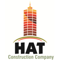 HATCON İNŞAAT logo - Similar company to Kayı Group