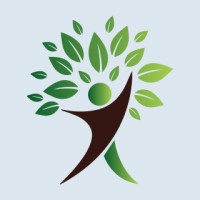 Restored Eden Physiotherapy logo - Similar company to Home Physio Care - Nottingham