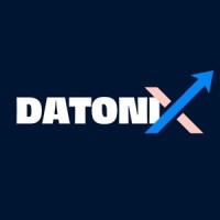 Datonix logo - Similar company to Datonix Spa