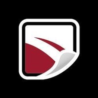 Resource Label Group logo - Similar company to Mcc Label