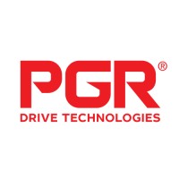 Polat Group Redüktör logo - Similar company to Eys Maki̇na