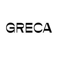 Greca Restaurant logo - Similar company to Olympus Dining
