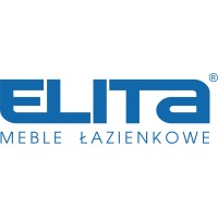 Elita Meble Łazienkowe logo - Similar company to Comodo Group - Meble Biurowe
