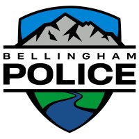 Bellingham Police Department logo - Similar company to Whatcom County Sheriff'S Office