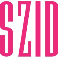 Szid Inc.