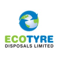 EuroTyre logo - Similar company to Ppp Group