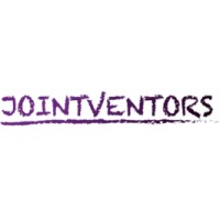 jointventors GmbH logo - Similar company to Greenventors Gmbh