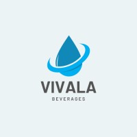 Vivala Beverages Private Limited logo - Similar company to Trident Beverages