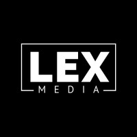 LEX MEDIA, LLC logo - Similar company to Valueflow.Media