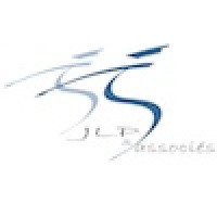 JLP et Associes logo - Similar company to Dk Distribution