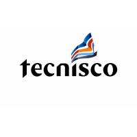 TECNISCO, LTD. logo - Similar company to Shenzhen Merry Precise Electronic Co.,Ltd
