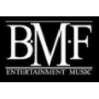 Bmf Entertainment Music Group