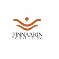 Pinnaakin Consulting logo - Similar company to Snp Poolscapes Llp