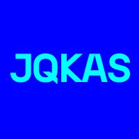 JQKAS logo - Similar company to Leblue