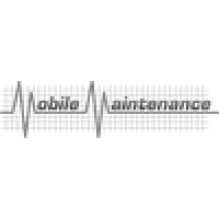 On Site Mobile Maintenance