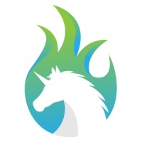 IGNIS logo - Similar company to 17 53C