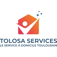 Tolosa Services logo - Similar company to Studizz