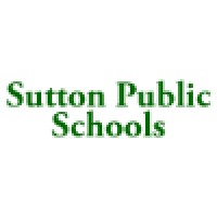 Town Of Sutton, Ma - Dept. Of Technology