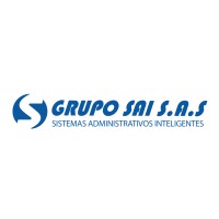 GRUPO SAI S.A.S logo - Similar company to Smart Network Solutions Corporation