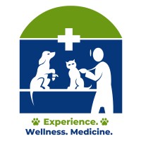 Meriden Animal Hospital