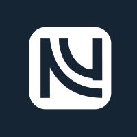 NOLLAN logo - Similar company to 3Six Business Solutions