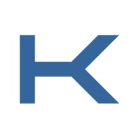 Kryptium logo - Similar company to Localscope