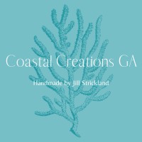 Coastal Creations GA