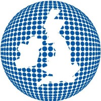Anthony Brookes Surveys Ltd logo - Similar company to Topographical Ltd
