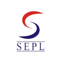 Sai Entertainment Pvt Ltd. logo - Similar company to Sparkwave Entertainment